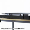 PSC-12UF A3フラットベッドスキャナ PSC-12UF / A3フラットベッドスキャナ