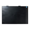PSC-12UF A3フラットベッドスキャナ PSC-12UF / A3フラットベッドスキャナ