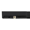 PSC-12UF A3フラットベッドスキャナ PSC-12UF / A3フラットベッドスキャナ