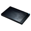 PSC-12UF A3フラットベッドスキャナ PSC-12UF / A3フラットベッドスキャナ