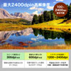 PSC-12UF A3フラットベッドスキャナ PSC-12UF / A3フラットベッドスキャナ