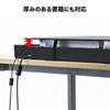 PSC-12UF A3フラットベッドスキャナ PSC-12UF / A3フラットベッドスキャナ