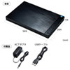 PSC-12UF A3フラットベッドスキャナ PSC-12UF / A3フラットベッドスキャナ