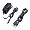 PSC-12UF A3フラットベッドスキャナ PSC-12UF / A3フラットベッドスキャナ