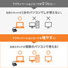 PSC-13UBAC PSC-13UBアクティベーションコード PSC-13UBAC / PSC-13UBアクティベーションコード