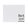 PSC-13UBAC PSC-13UBアクティベーションコード PSC-13UBAC / PSC-13UBアクティベーションコード
