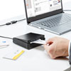 PSC-13UB 名刺スキャナ PSC-13UB / 名刺スキャナ