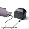 PSC-14UP IDカードスキャナ(パスポート、免許証、保険証) PSC-14UP / IDカードスキャナ(パスポート、免許証、保険証)