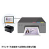 PSC-14UP IDカードスキャナ(パスポート、免許証、保険証) PSC-14UP / IDカードスキャナ(パスポート、免許証、保険証)