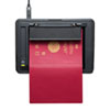 PSC-14UP IDカードスキャナ(パスポート、免許証、保険証) PSC-14UP / IDカードスキャナ(パスポート、免許証、保険証)