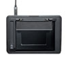 PSC-14UP IDカードスキャナ(パスポート、免許証、保険証) PSC-14UP / IDカードスキャナ(パスポート、免許証、保険証)