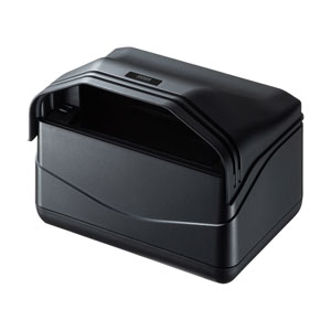 PSC-14UP / IDカードスキャナ(パスポート、免許証、保険証)