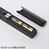 PSC-5U ハンディスキャナー PSC-5U / ハンディスキャナー
