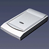 PSC-600USB USBスキャナー PSC-600USB / USBスキャナー