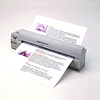 PSC-800GR / シートフィードスキャナー