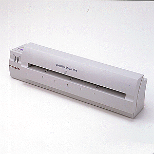 PSC-800GR / シートフィードスキャナー