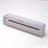 PSC-800GR / シートフィードスキャナー