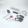 PSC-800GR シートフィードスキャナー PSC-800GR / シートフィードスキャナー