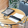 PSC-HS1BK ポータブルハンディスキャナ PSC-HS1BK / ポータブルハンディスキャナ