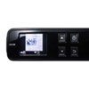 PSC-HS1BK ポータブルハンディスキャナ PSC-HS1BK / ポータブルハンディスキャナ