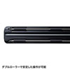 PSC-HS1BK ポータブルハンディスキャナ PSC-HS1BK / ポータブルハンディスキャナ