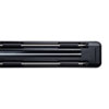 PSC-HS1BK ポータブルハンディスキャナ PSC-HS1BK / ポータブルハンディスキャナ
