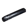 PSC-HS1BK ポータブルハンディスキャナ PSC-HS1BK / ポータブルハンディスキャナ