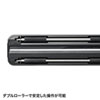 PSC-HS2BK ポータブルハンディスキャナ PSC-HS2BK / ポータブルハンディスキャナ