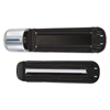 PSC-IP10UA Mac用スキャナー PSC-IP10UA / Mac用スキャナー