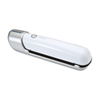 PSC-IP10UA Mac用スキャナー PSC-IP10UA / Mac用スキャナー
