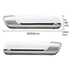PSC-IP10UA Mac用スキャナー PSC-IP10UA / Mac用スキャナー