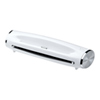 PSC-IP7W iPad専用スキャナー PSC-IP7W / iPad専用スキャナー