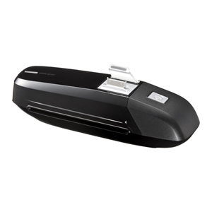 PSC-IP9BK / iPhone・iPod touch専用スキャナー(ブラック)