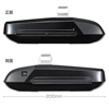 PSC-IP9BK iPhone・iPod touch専用スキャナー(ブラック) PSC-IP9BK / iPhone・iPod touch専用スキャナー(ブラック)