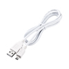 PSC-IP9BK iPhone・iPod touch専用スキャナー(ブラック) PSC-IP9BK / iPhone・iPod touch専用スキャナー(ブラック)