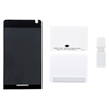 PSC-IP9BK iPhone・iPod touch専用スキャナー(ブラック) PSC-IP9BK / iPhone・iPod touch専用スキャナー(ブラック)