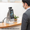 PSC-TMCMS1 体表面温度測定カメラ PSC-TMCMS1 / 体表面温度測定カメラ