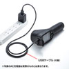 PSC-TMCMS2 サーモグラフィーカメラ(非接触人体表面温度測定) PSC-TMCMS2 / サーモグラフィーカメラ(非接触人体表面温度測定)