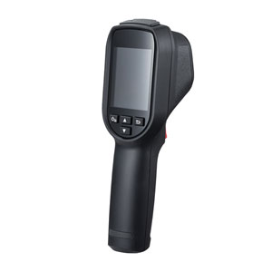 PSC-TMCMS2 / サーモグラフィーカメラ(非接触人体表面温度測定)