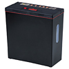 PSD-100BK ペーパーシュレッダー(ブラック) PSD-100BK / ペーパーシュレッダー(ブラック)