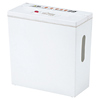 PSD-100W ペーパーシュレッダー(ホワイト) PSD-100W / ペーパーシュレッダー(ホワイト)