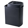PSD-10 パーソナルシュレッダー PSD-10 / パーソナルシュレッダー