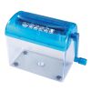 PSD-12 ハンドシュレッダー PSD-12 / ハンドシュレッダー