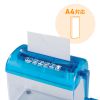 PSD-12 ハンドシュレッダー PSD-12 / ハンドシュレッダー
