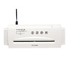 PSD-14 パーソナルシュレッダー PSD-14 / パーソナルシュレッダー