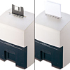 PSD-17 パーソナルシュレッダー PSD-17 / パーソナルシュレッダー