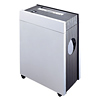 PSD-18 パーソナルシュレッダー PSD-18 / パーソナルシュレッダー