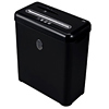 PSD-22 パーソナルシュレッダー PSD-22 / パーソナルシュレッダー