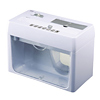 PSD-23 卓上シュレッダー PSD-23 / 卓上シュレッダー