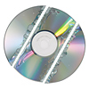 PSD-25 ペーパー&CDシュレッダー PSD-25 / ペーパー&CDシュレッダー